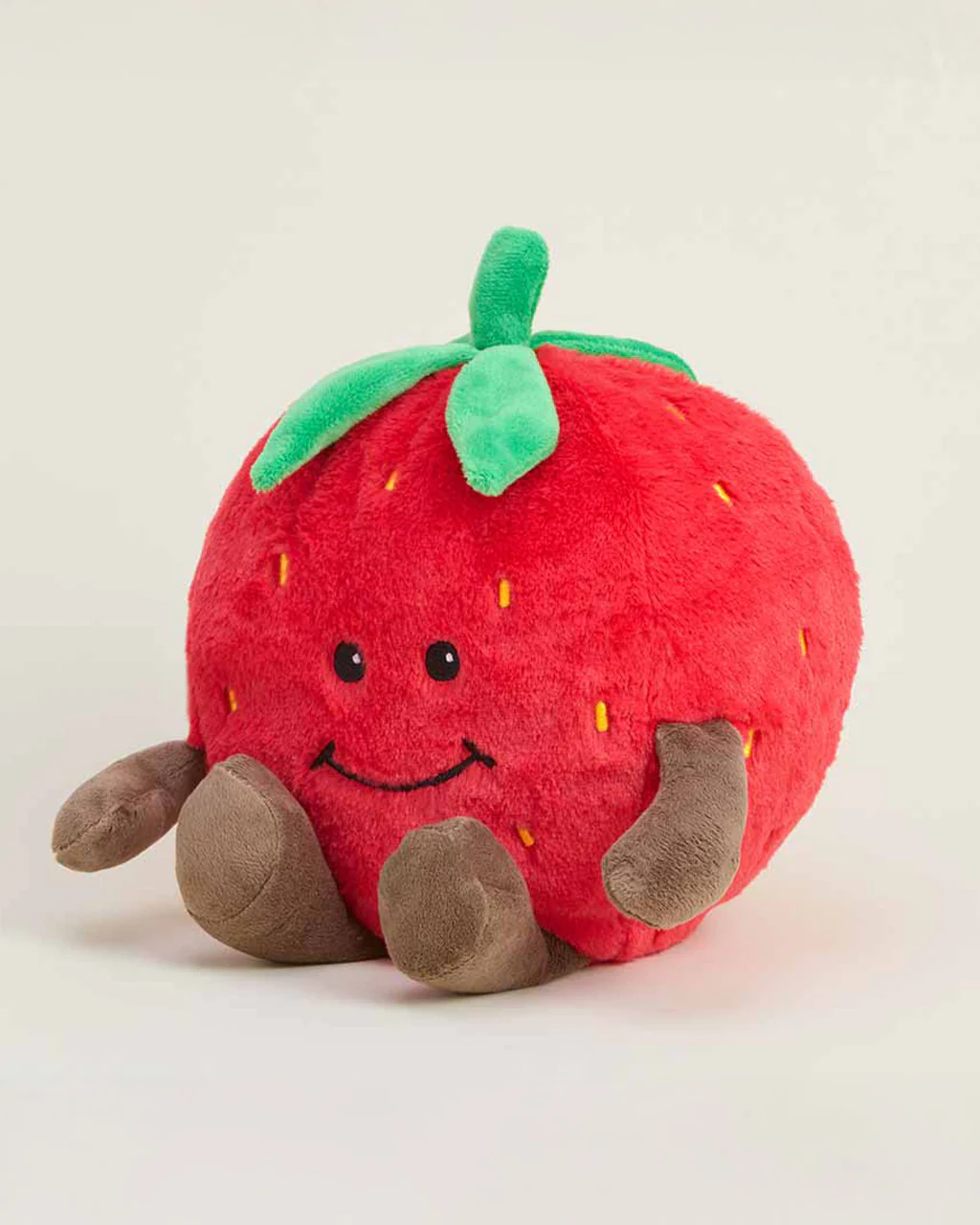 Strawberry Warmies - Image 5