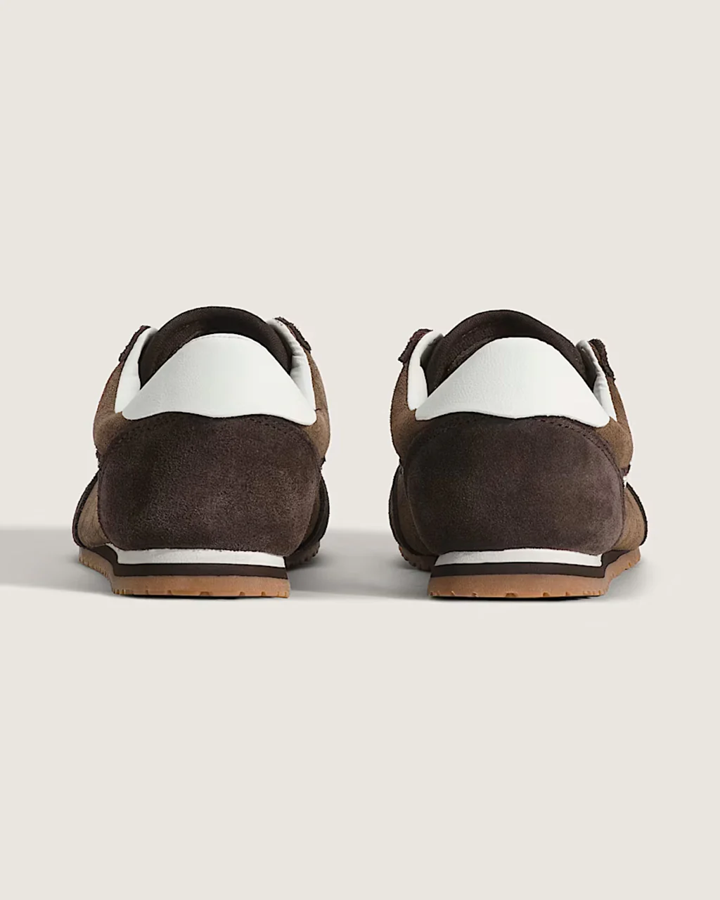 Super Low Pro Sneaker - Demitasse - Image 4