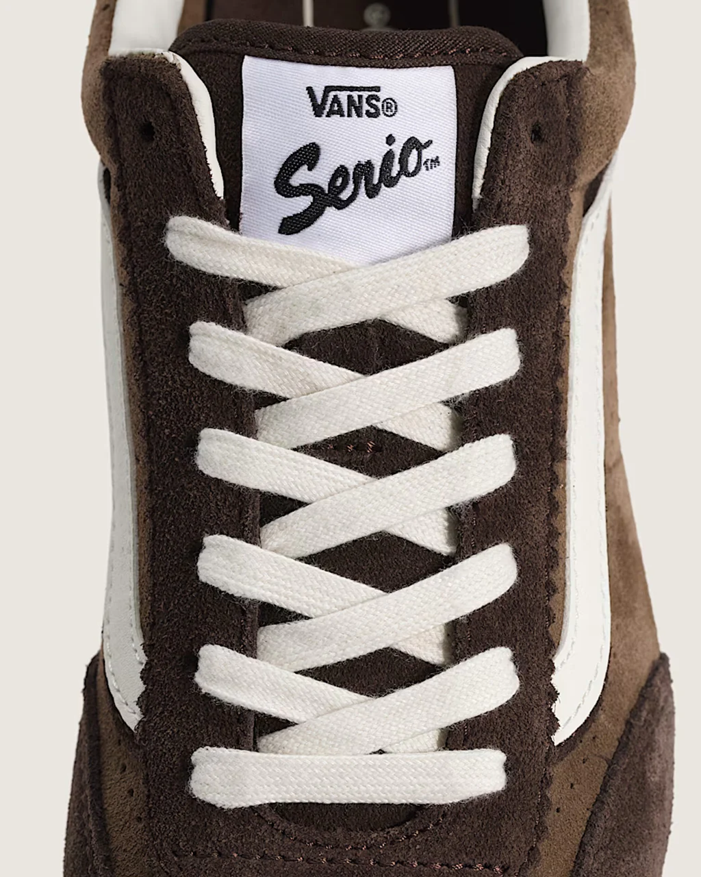 Super Low Pro Sneaker - Demitasse - Image 5