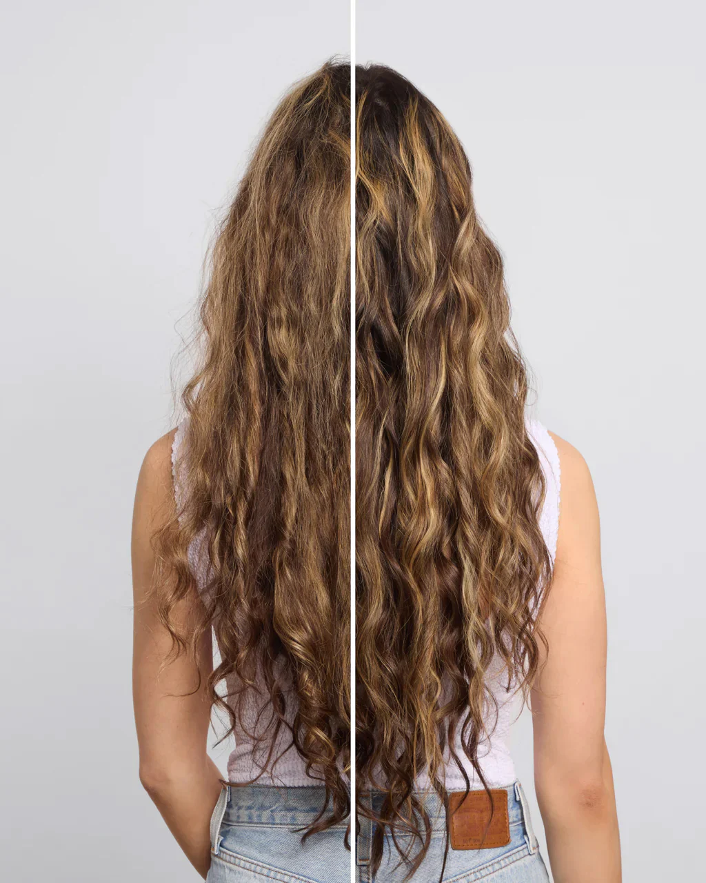 Texturizing Sea Salt Spray - Image 4