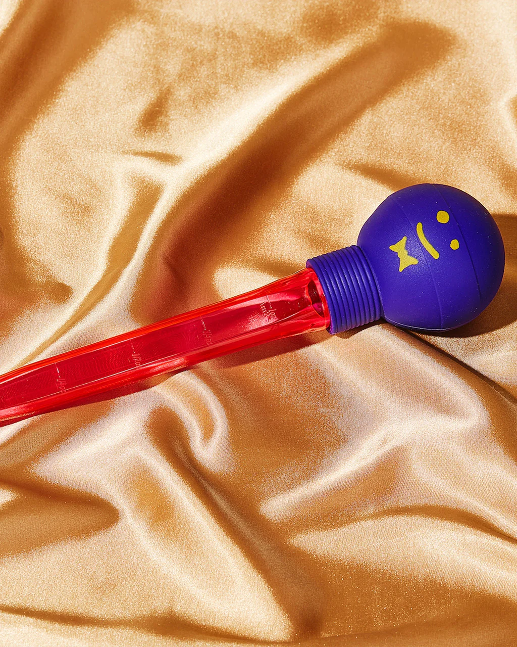 The Baster - Image 2