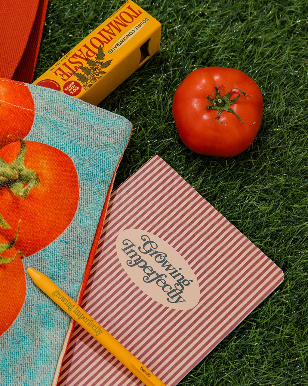 Tomato Paste Bottle Opener - Image 3