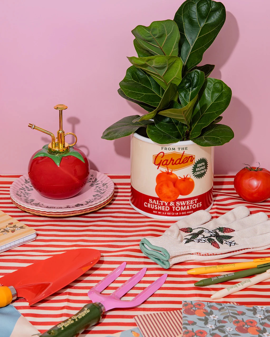 Tomato Plant Mister - Image 3