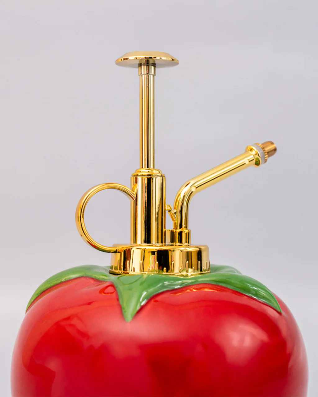 Tomato Plant Mister - Image 4