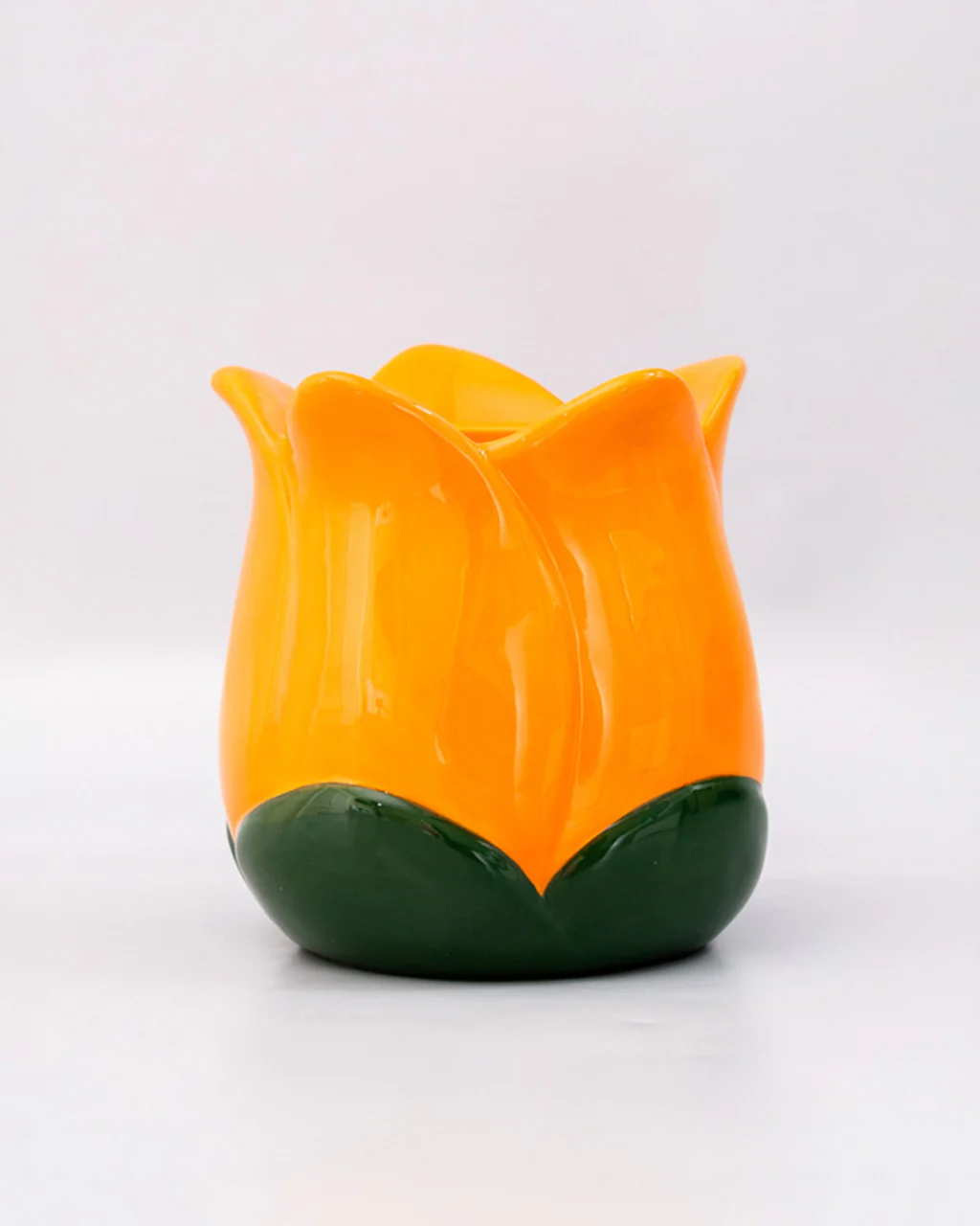 Tulip Vase / Pencil Cup - Image 2