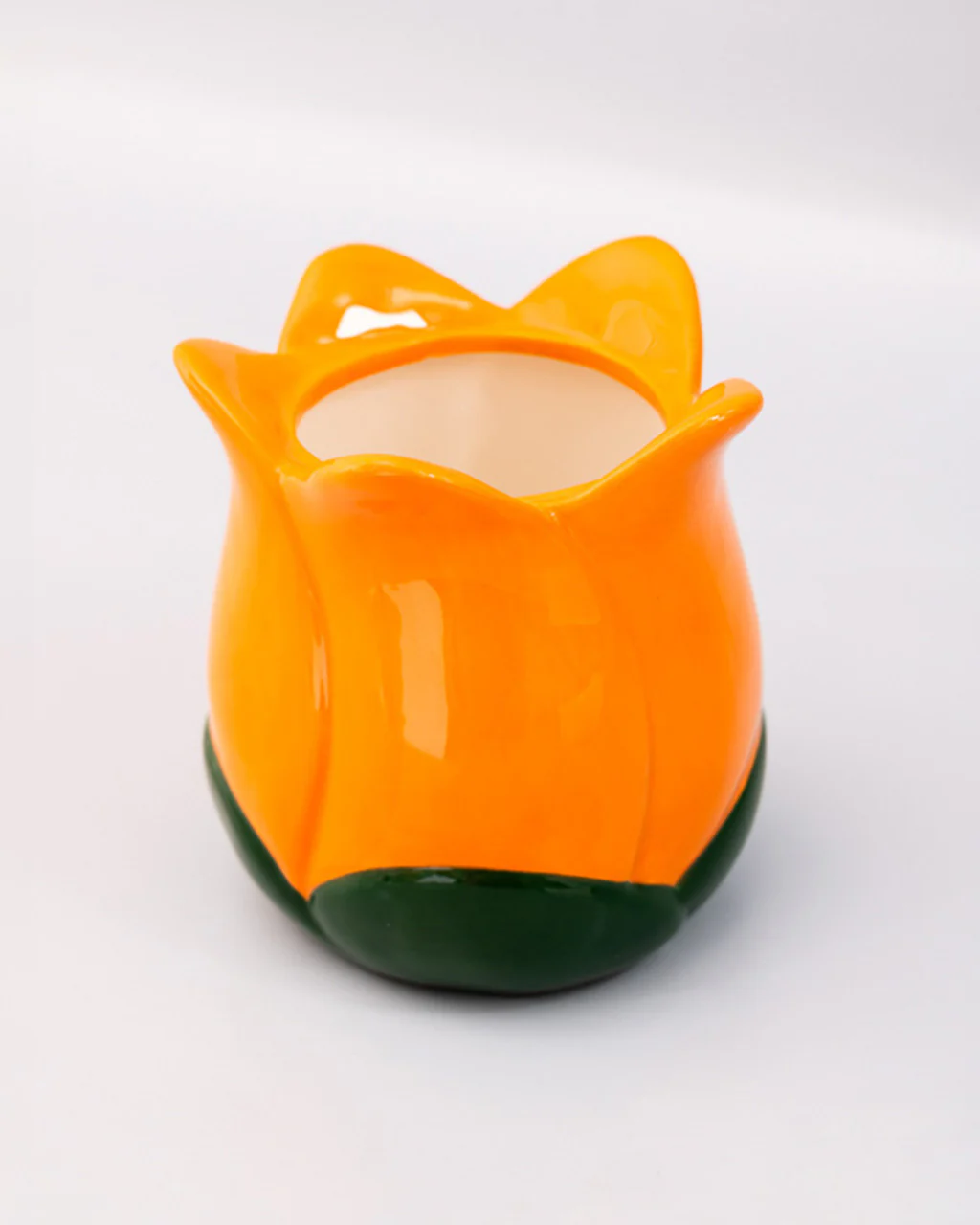 Tulip Vase / Pencil Cup - Image 3