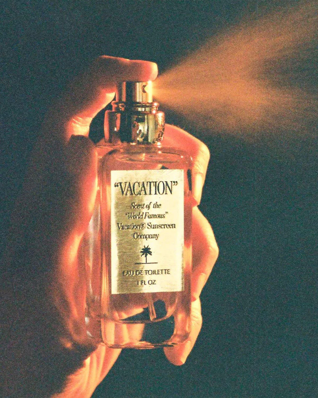 Vacation Eau de Toilette - Image 2