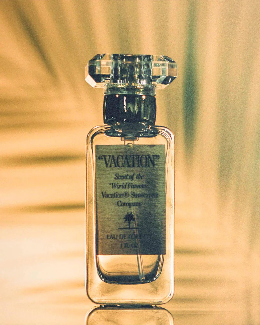 Vacation Eau de Toilette - Image 3