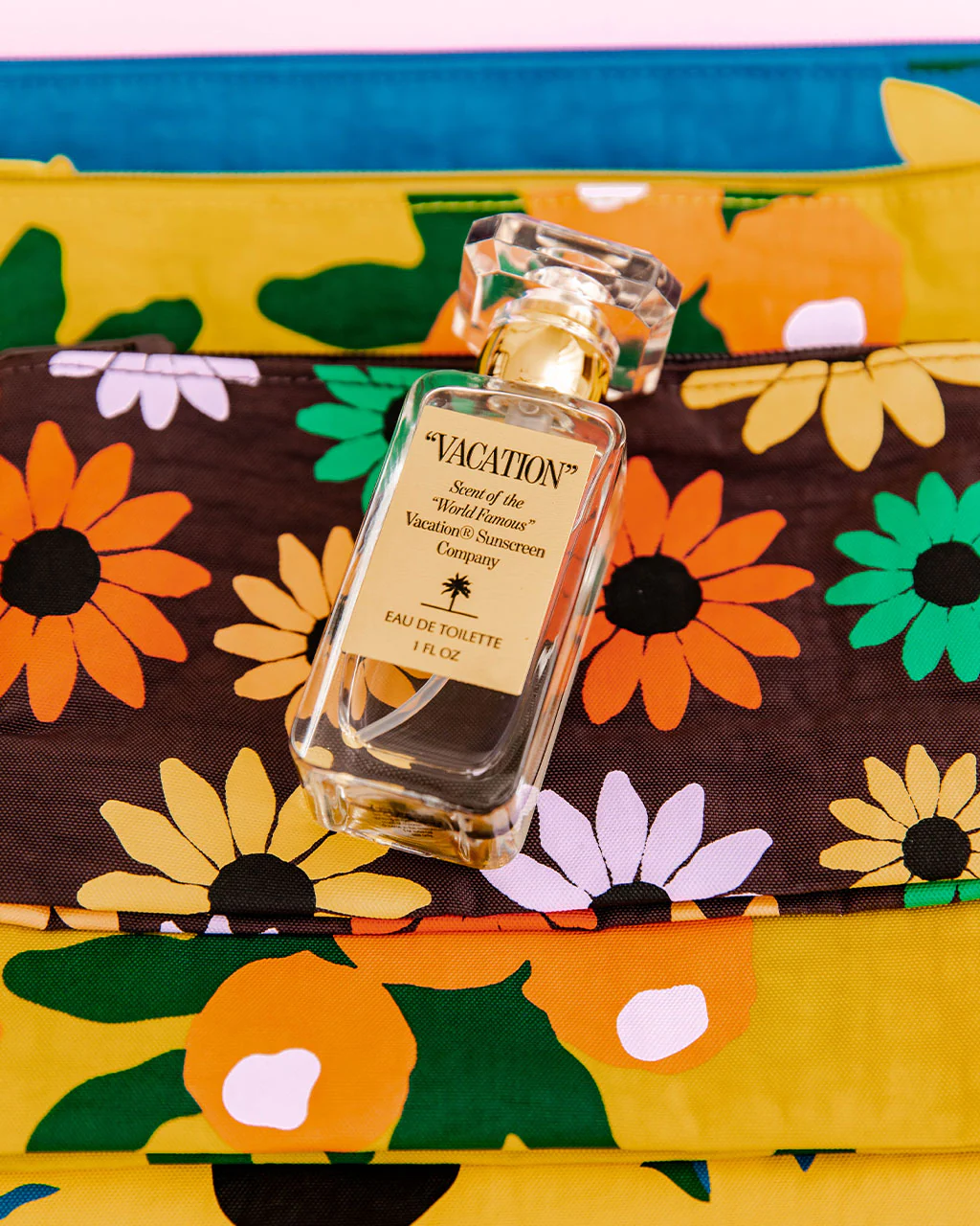 Vacation Eau de Toilette - Image 4