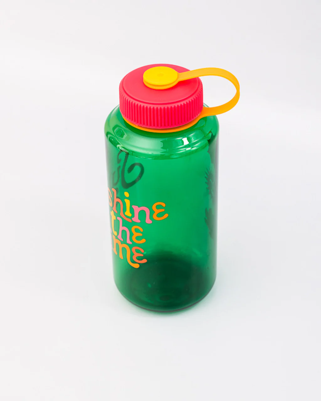 Water Bottle - Sunshine All the Time - Image 5