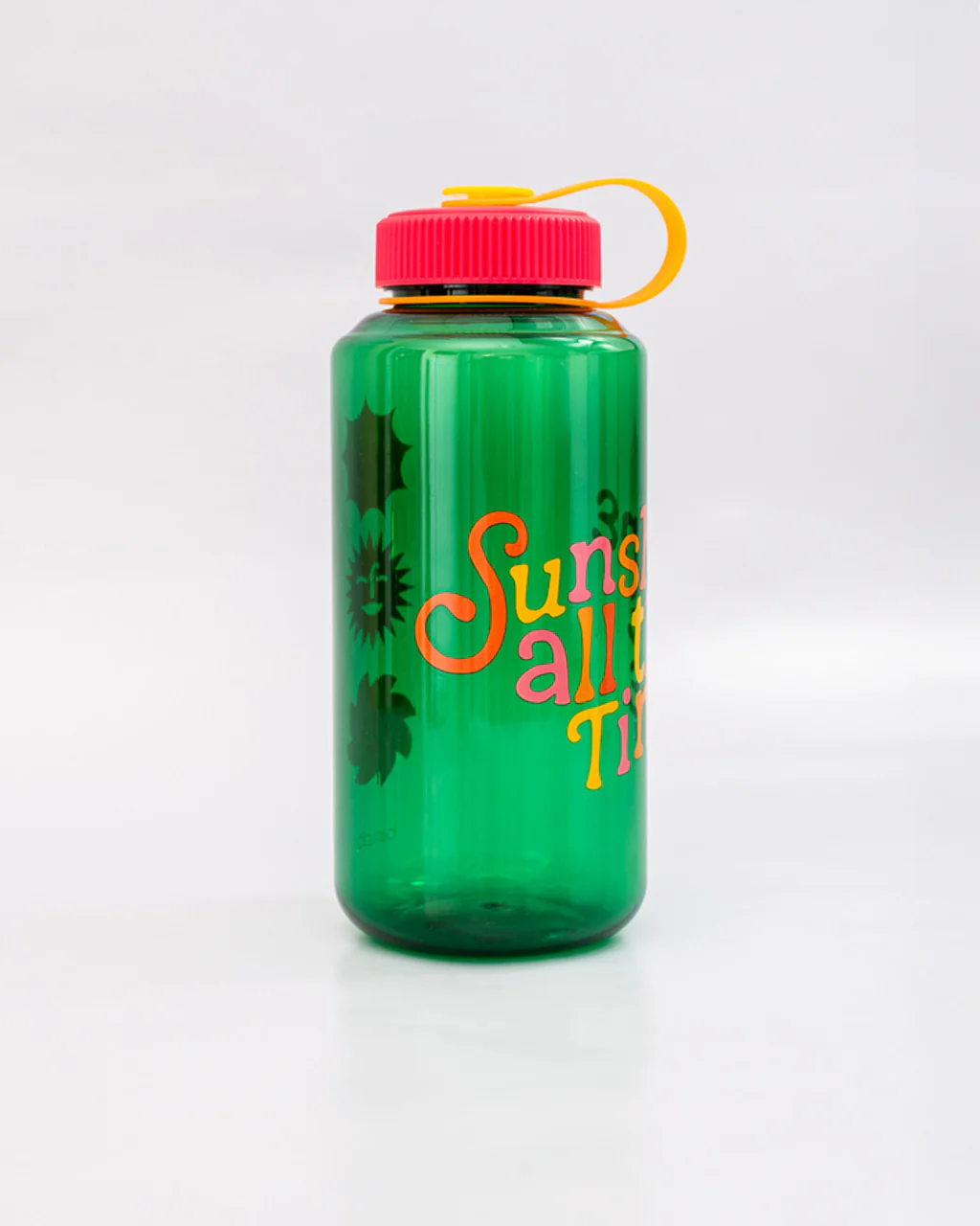 Water Bottle - Sunshine All the Time - Image 6