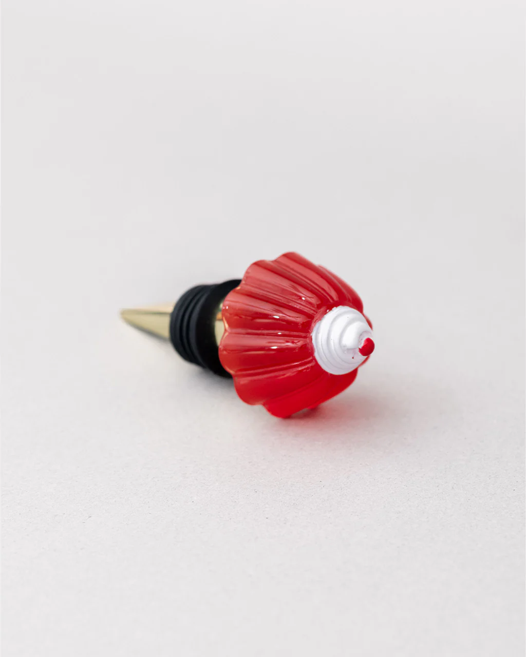 Wine Stopper - Jelly Dessert - Image 3